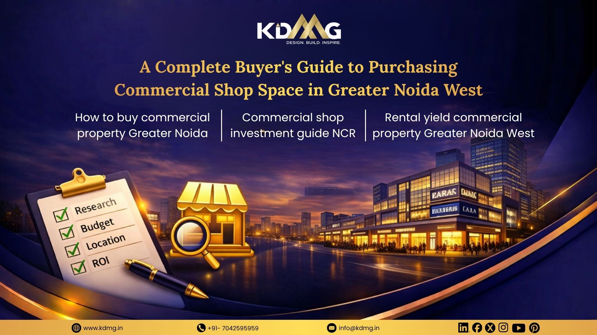 a-complete-buyer-s-guide-to-purchasing-commercial-shop-space-in-greater-noida-west-2026
