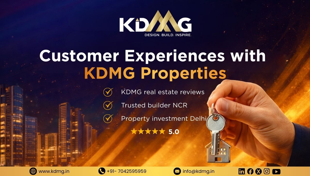 customer-experiences-with-kdmg-properties