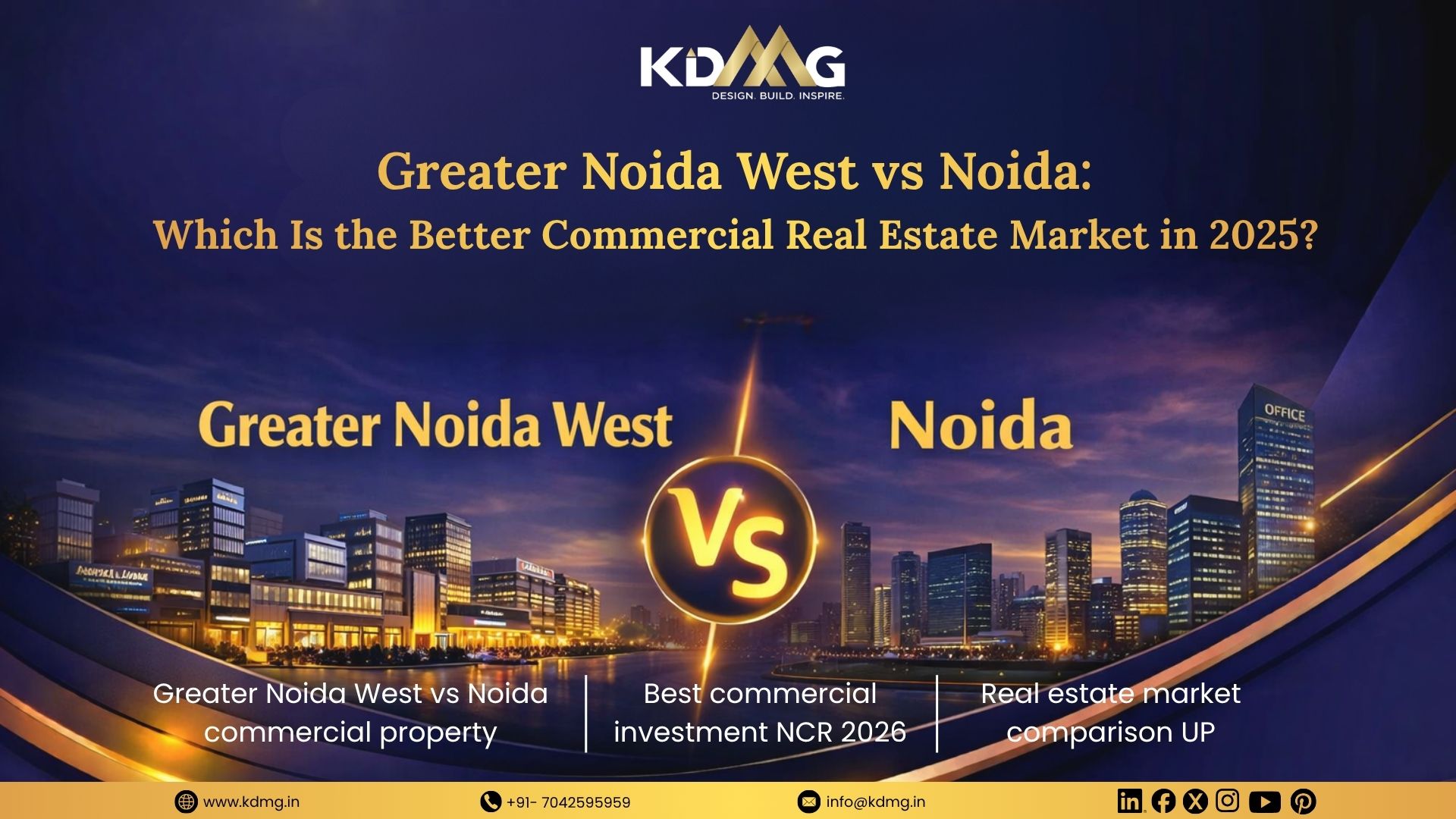 greater-noida-west-vs-noida-which-is-the-better-commercial-real-estate-market-in-2026