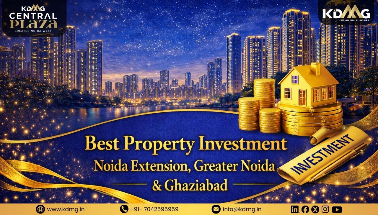 how-jewar-international-airport-is-transforming-property-values-in-greater-noida-west