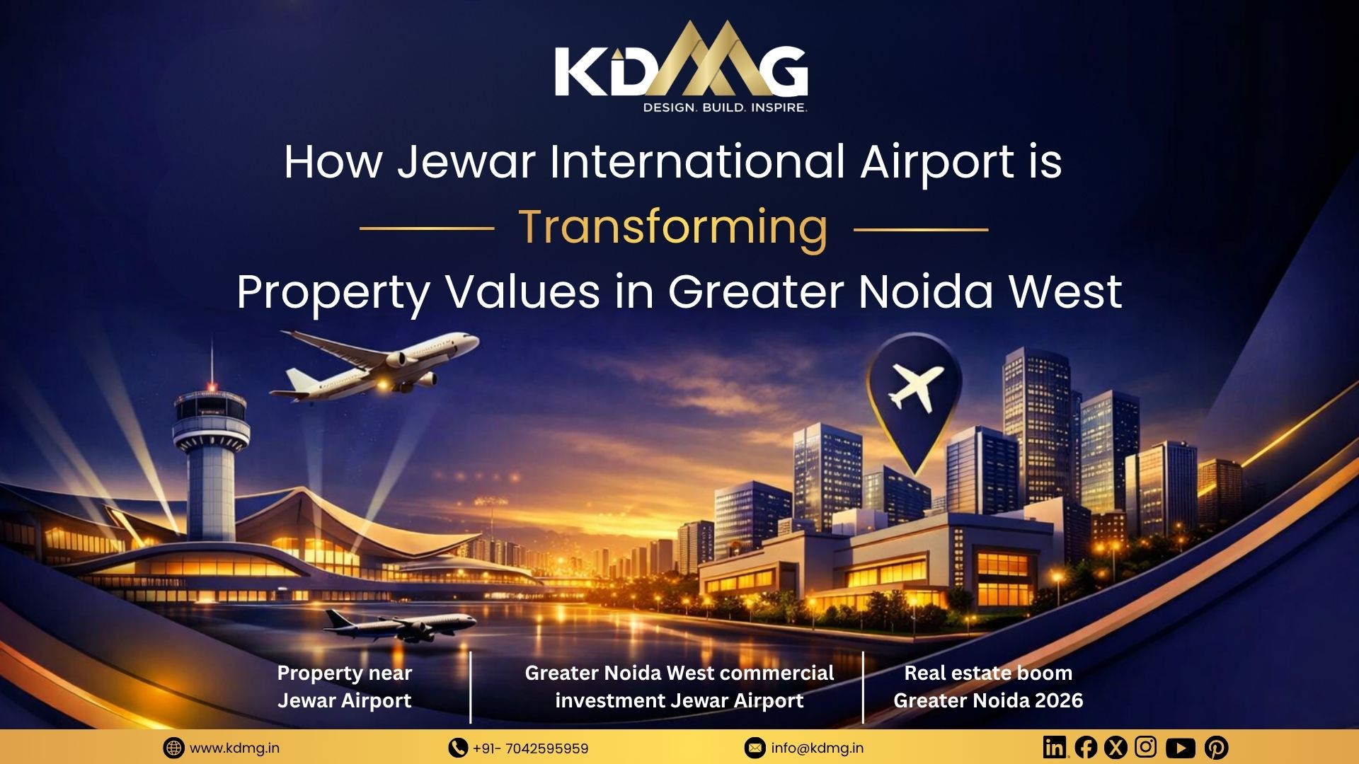 how-jewar-international-airport-is-transforming-property-values-in-greater-noida-west