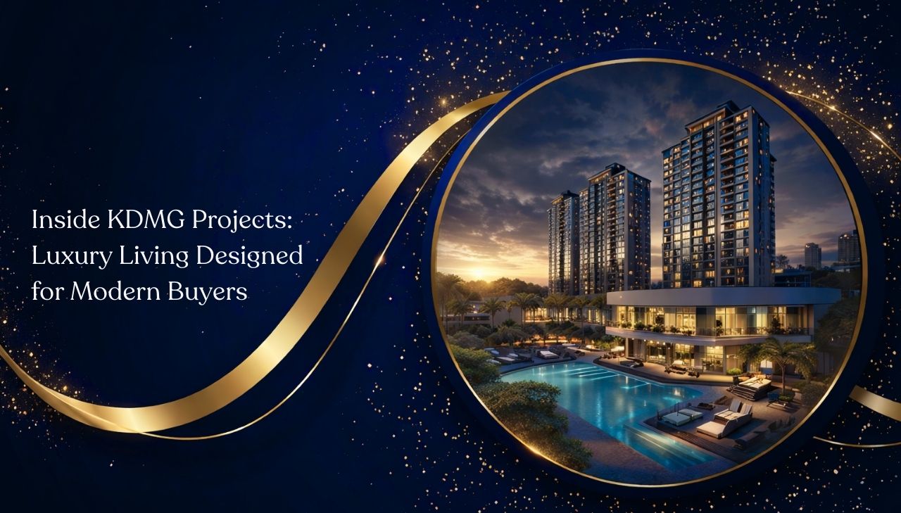 Inside KDMG Projects: Luxury Living Designed for Modern Buyers inside-kdmg-projects-luxury-living-designed-for-modern-buyers
