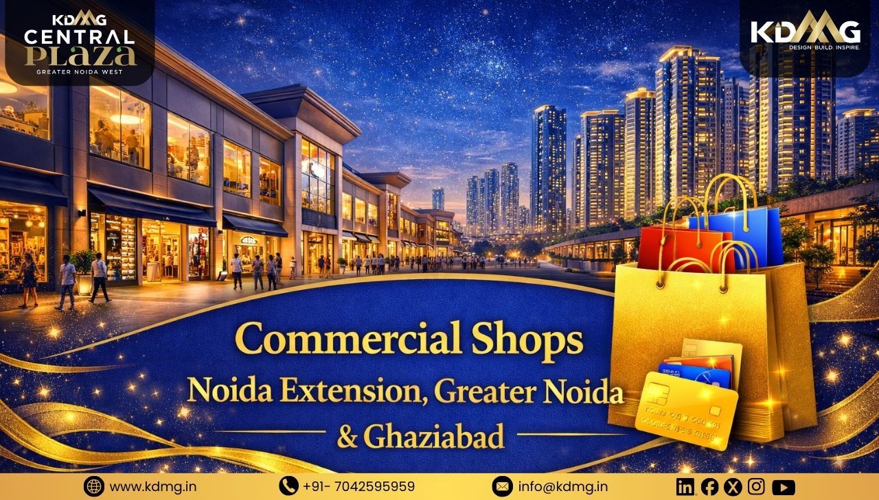 kdmg-central-plaza-the-future-of-high-street-commercial-real-estate-in-greater-noida-west