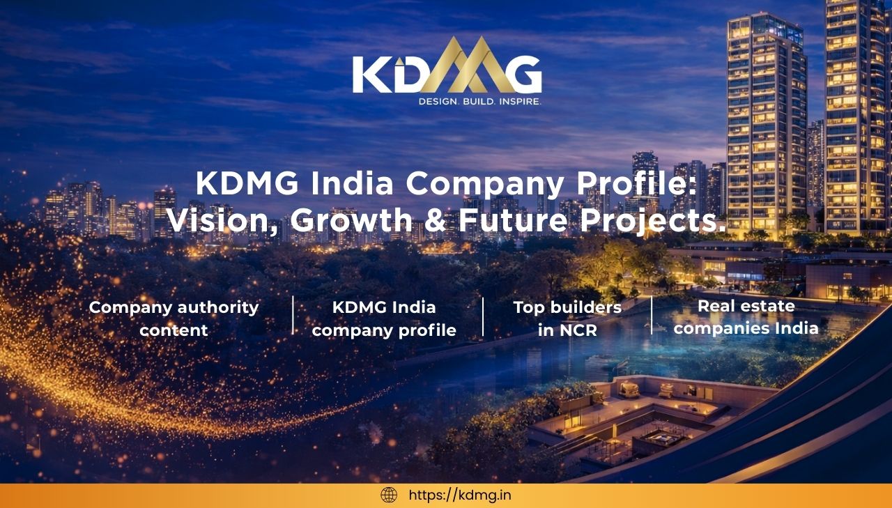 kdmg-india-company-profile-vision-growth-future-projects