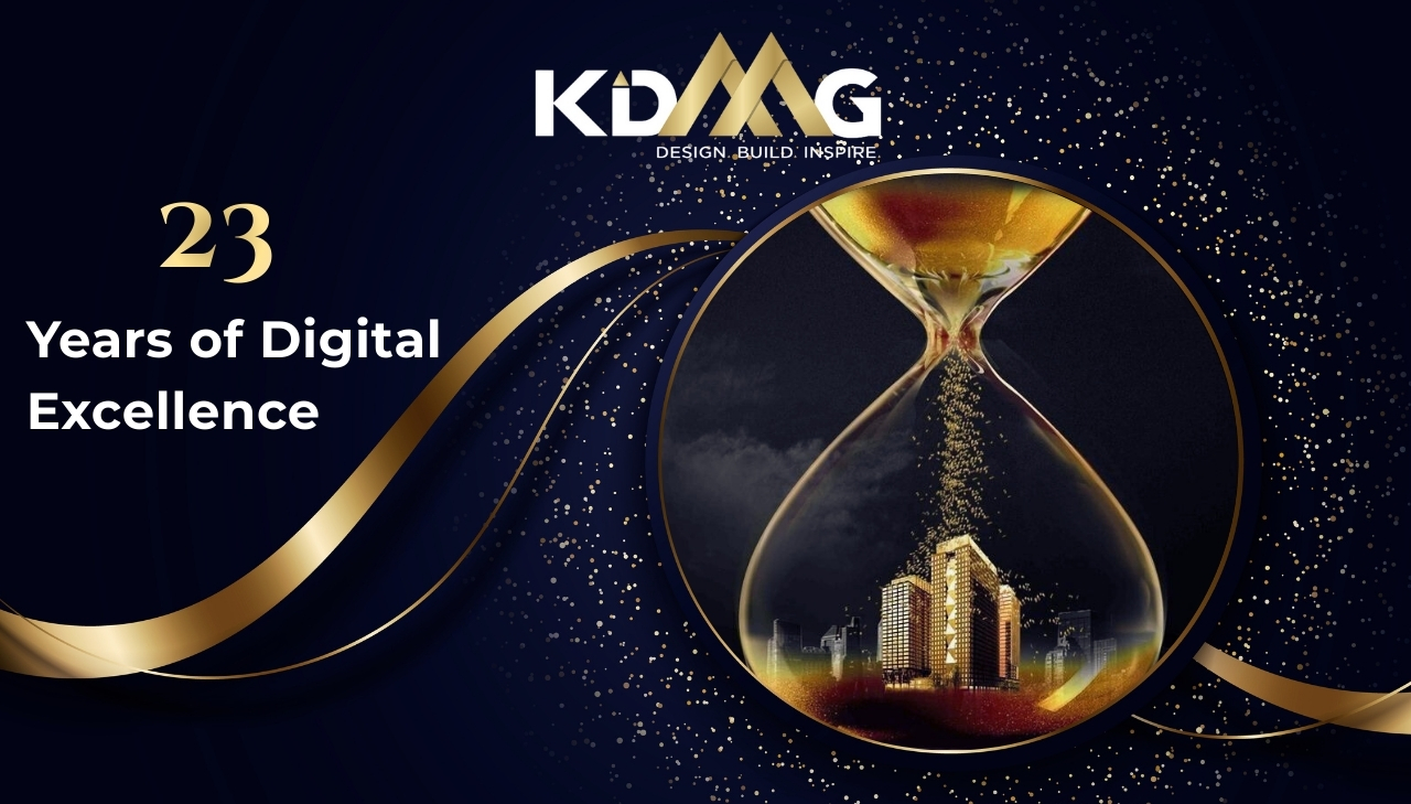 23-year-of-kdmg-journey-since-2001