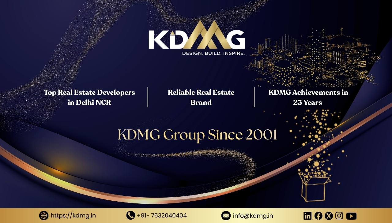 23-year-of-kdmg-journey-since-2001