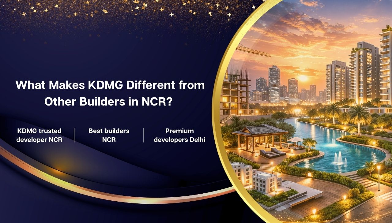 What Makes KDMG Different from Other Builders in NCR? what-makes-kdmg-different-from-other-builders-in-ncr