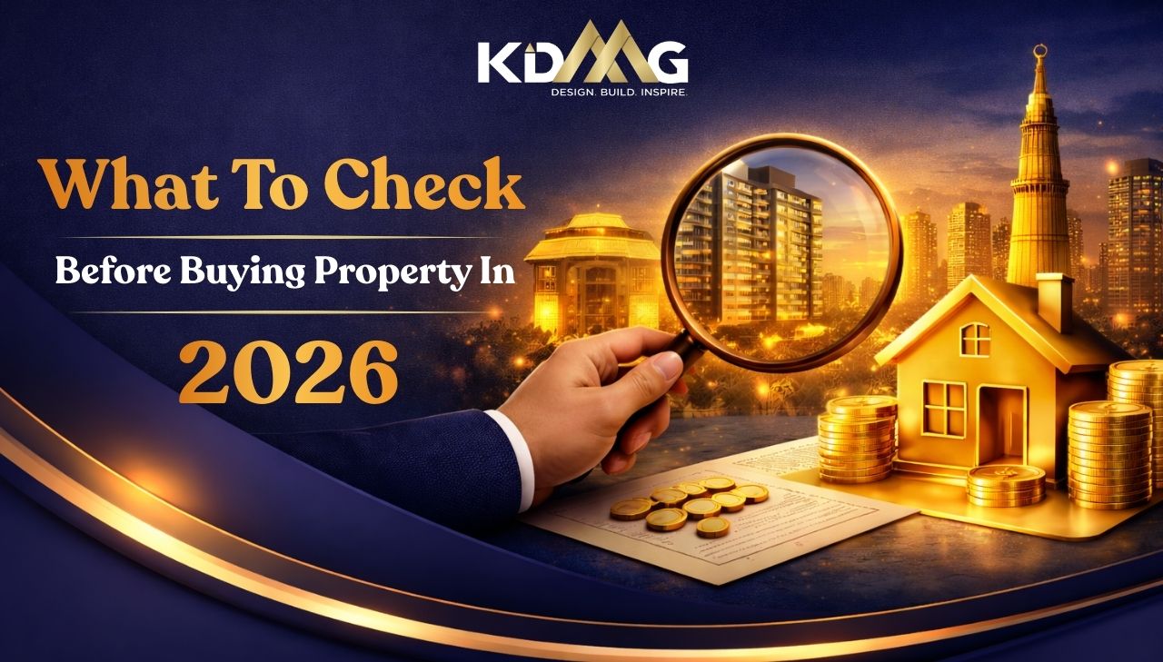 what-to-check-before-buying-property-in-2026