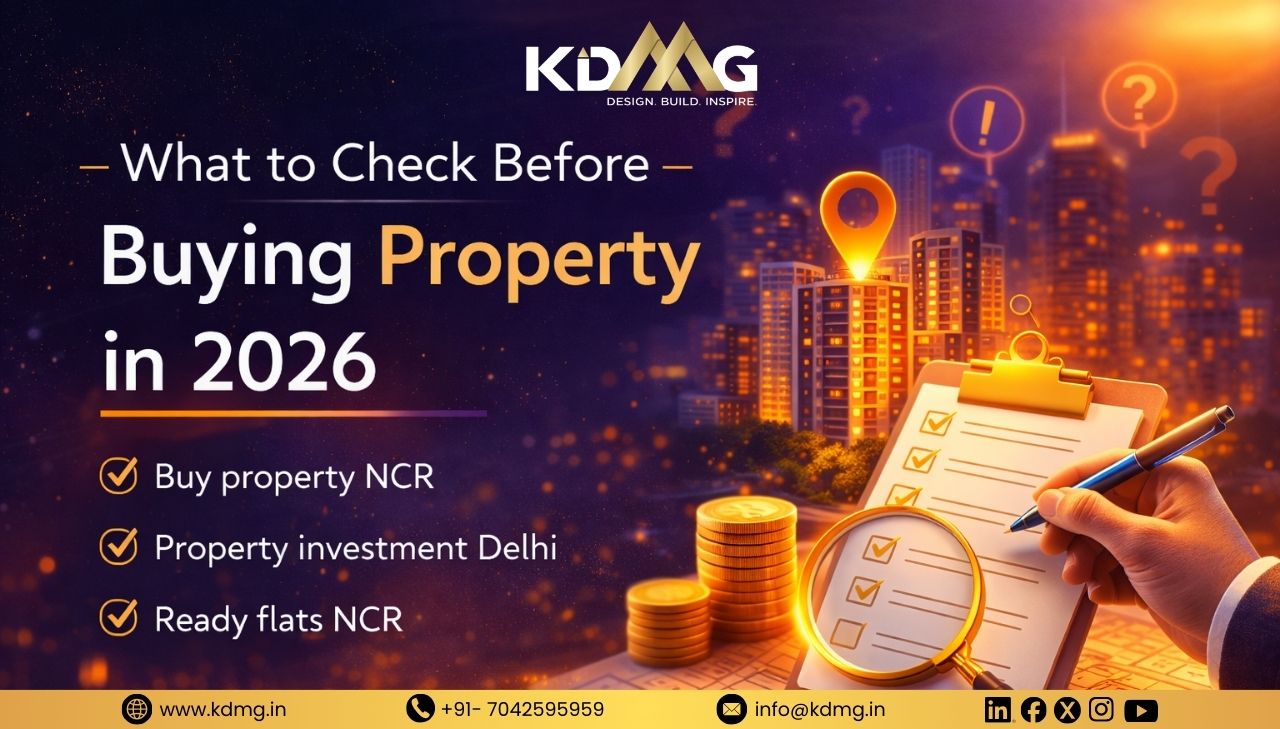 what-to-check-before-buying-property-in-2026