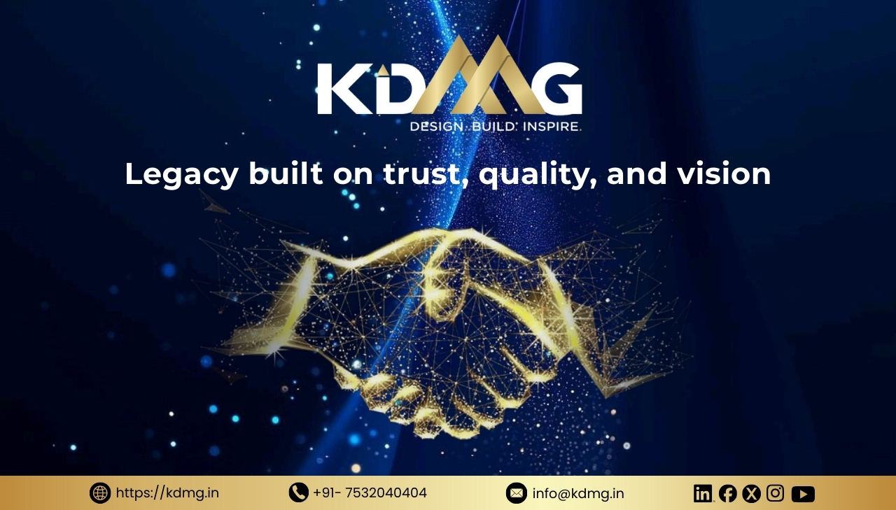 who-is-kdmg-a-trusted-name-in-modern-real-estate