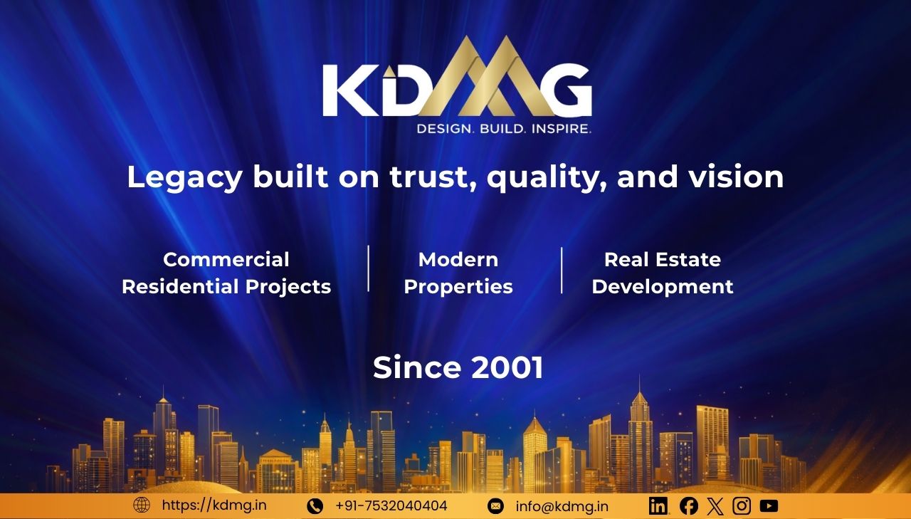 who-is-kdmg-a-trusted-name-in-modern-real-estate