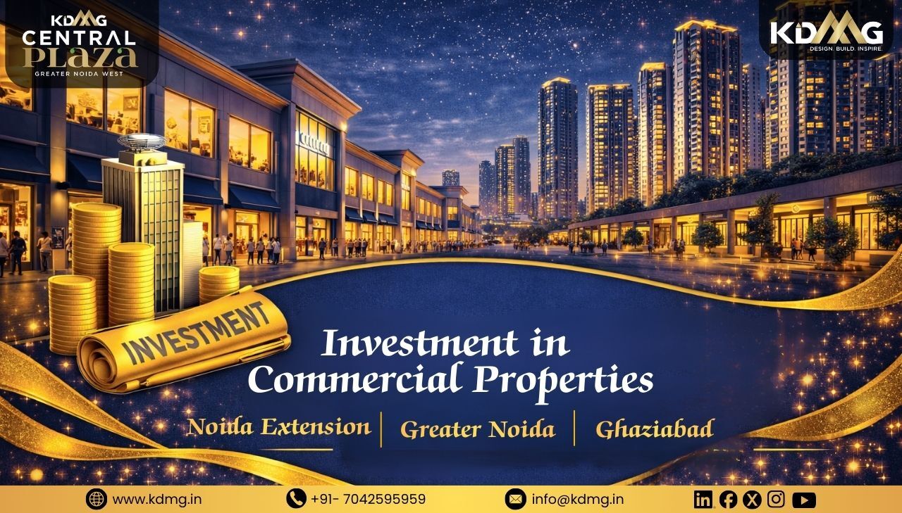 Why Investing in Commercial Property at Greater Noida West in 2026 is the Smartest Move why-investing-in-commercial-property-at-greater-noida-west-in-2026-is-the-smartest-move