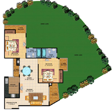 Ground Floor 1