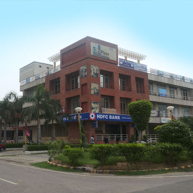 kdmg-gns-plaza