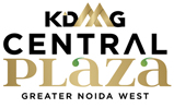 kdmg-central-plaza