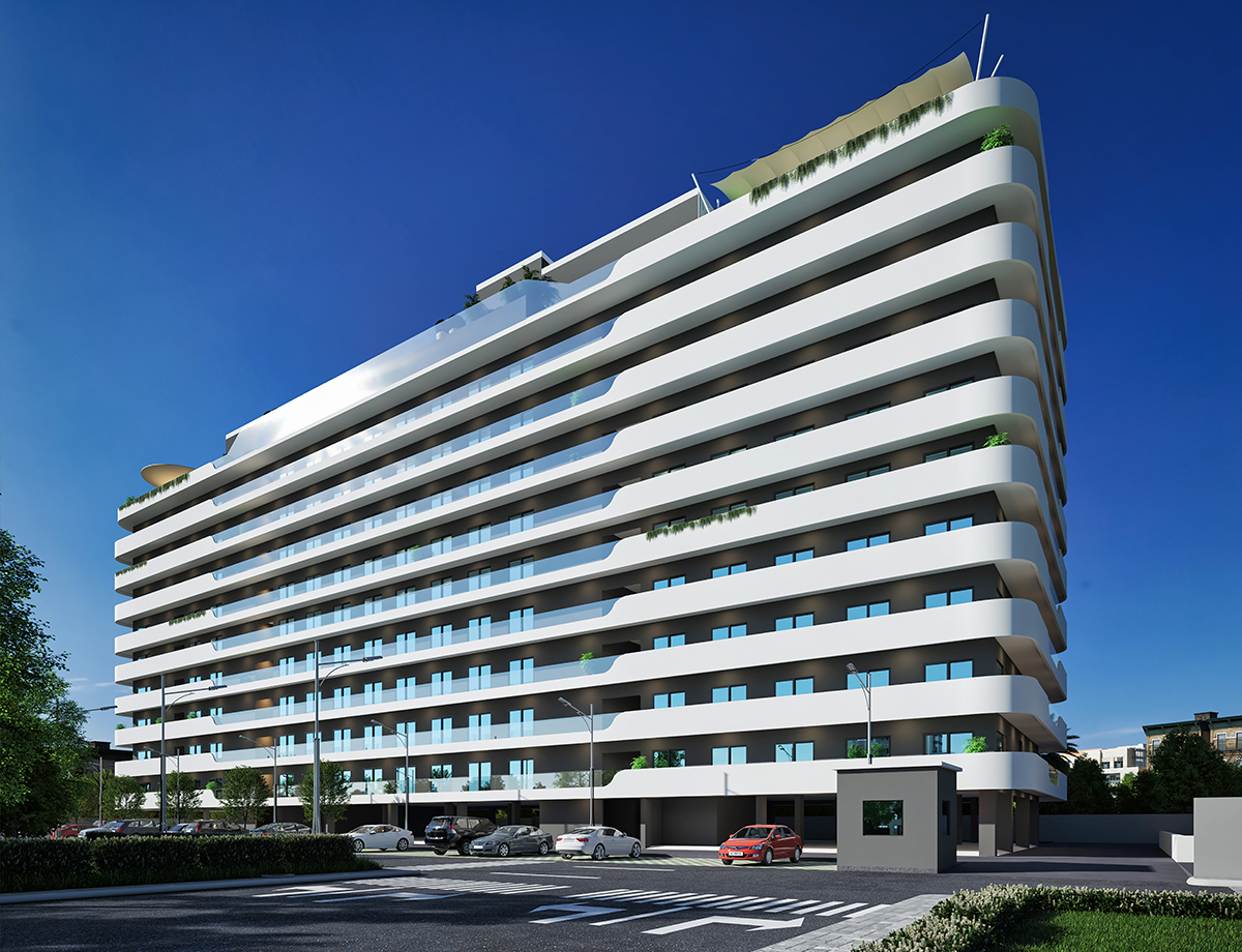 kdmg-the-white-door-suites